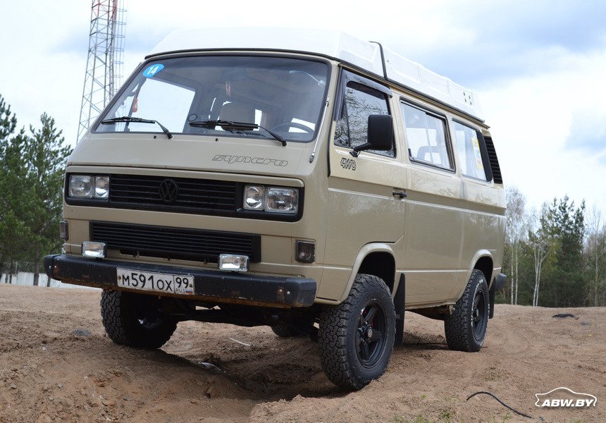 Авто